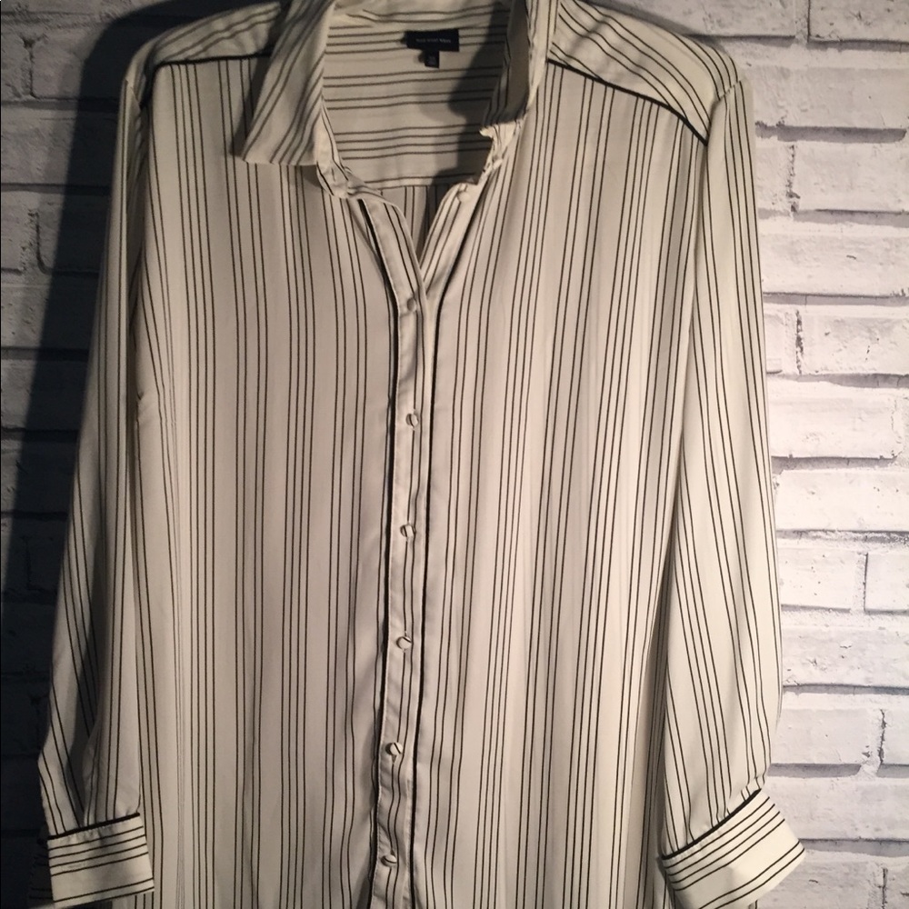 Top Sale* - Picture 3 of 8